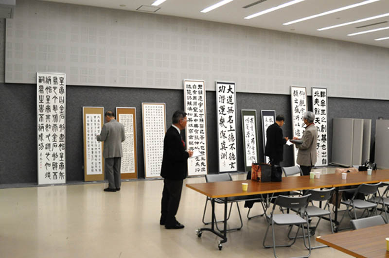 image0001
