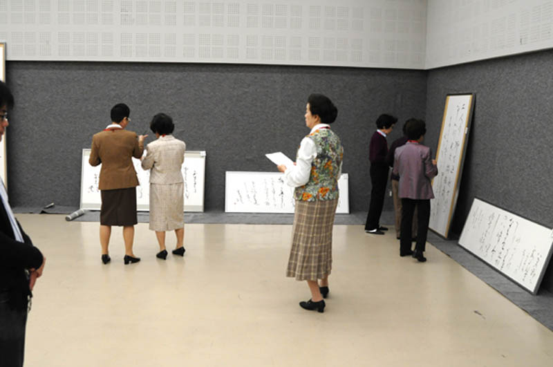 image0002