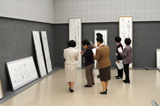 image0000