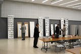 image0001