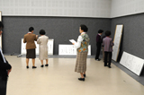 image0002