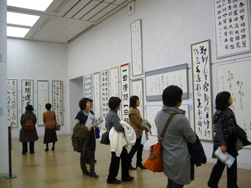 image0010
