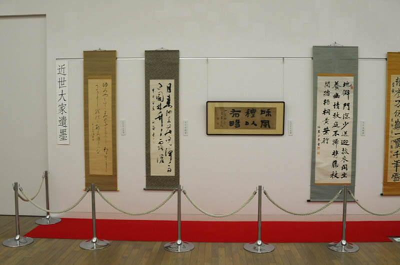 image0014