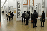 image0002
