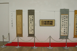image0014