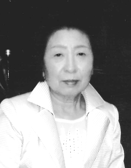 長澤華飛