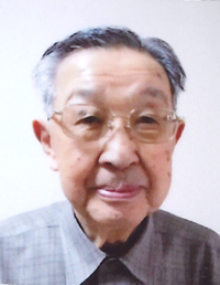 水野東海