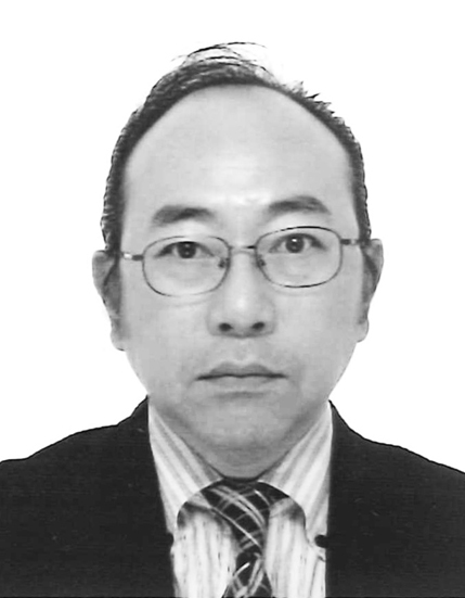 高市乾外