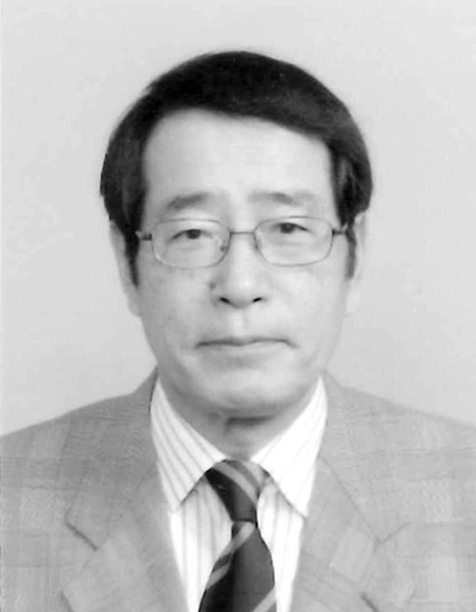 古谷春峰