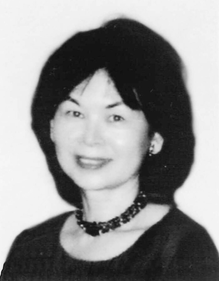 高橋純子 高橋純子