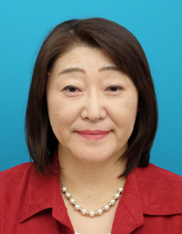 須藤蘭雪