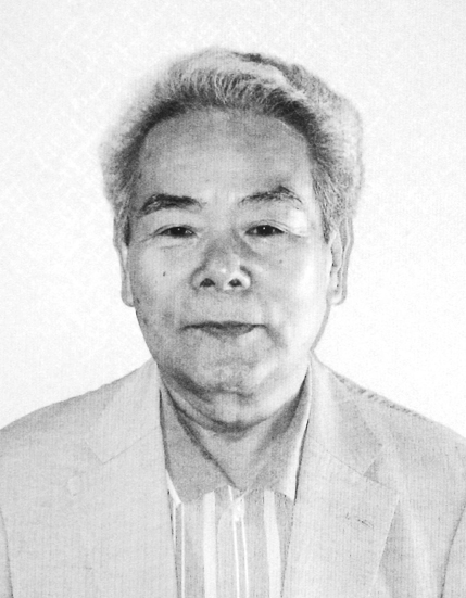 吉田玄峰