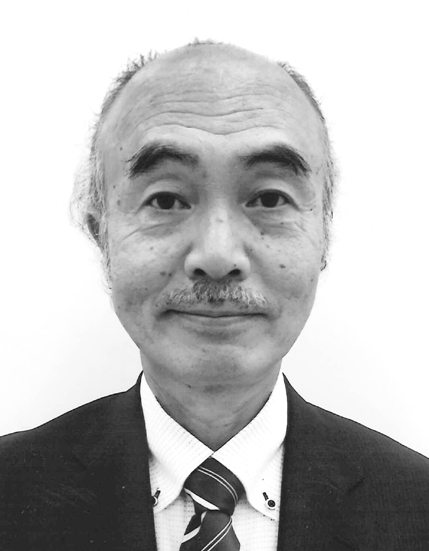 福山行雲
