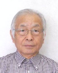 大澤尚洋