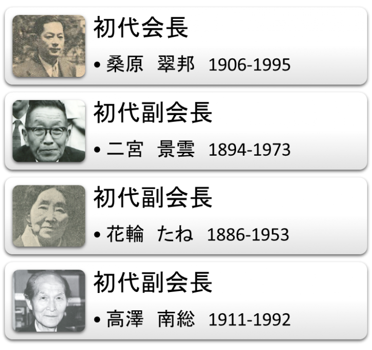 本院案内 | 全日本書芸文化院