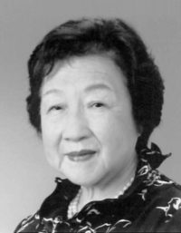 原田清琴の顔写真