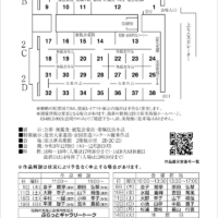 第50回公募全書芸展文化庁東京都後援国立新美術館全日本書芸文化院出品目録