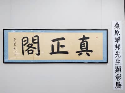 桑原翠邦臨書集1-5巻 桑原翠邦臨書集1-5巻 桑原翠邦臨書集 第1巻～