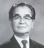 鈴木方鶴略年譜1918ー1985