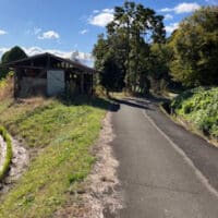 小筆ペンネーム悪筆子全書芸メンバーBLOG