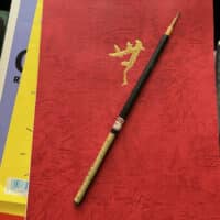 面相筆だったペンネーム悪筆子全日本書芸文化院全書芸メンバーBLOG