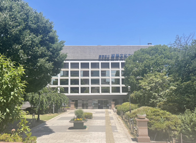 第28回光風松乃會書展:2025年6月21-22日@練馬区練馬文化センター松平光風主宰平百人一首表装アート・フレーム