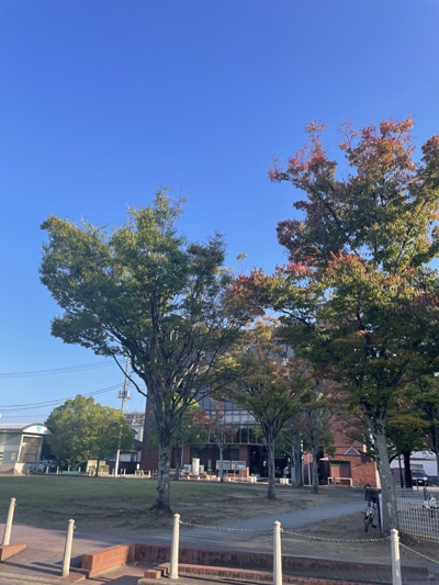 没後40年鈴木方鶴先生の思い出展千葉県市原市五井ギャラリー梨ノ木渡邉翠風主催千葉高校千葉大学千葉県立千葉女子高等学校全日本書芸文化院四朴会日本書道美術院