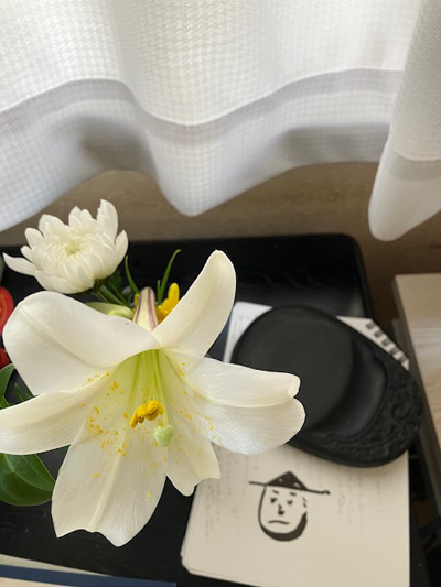 楽しいのだがペンネーム悪筆子全日本書芸文化院全書芸メンバーBLOG