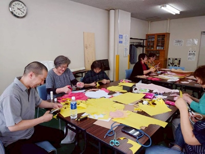 第4回十勝書藝展・『特別展』【四季のうつろい・やすらぎ展 桑原翠邦先生・柴田蕙山先生 顕彰展】を終えて髙橋玲光全日本書芸文化院十勝毎日新聞社北海道新聞帯広支社