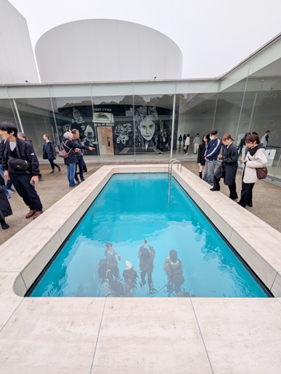 旅で出会った「書」①蒼庭子書院（北海道帯広市）千葉豊翠群馬県伊香保温泉新潟県姫川温泉金沢市内山代温泉武者小路実篤21世紀美術館/遠州流八世・小堀宗中「千歳鮓」日下部鳴鶴「長生殿本舗」ひがし茶屋街森八