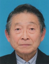 全日本書芸文化院運営総務須田凌丘