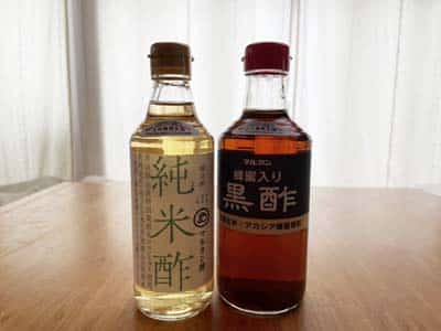書道旅「髙梨本家上花輪歴史館:書家・楢崎華祥を偲んで」醤油醸造の街千葉県野田市牽洋